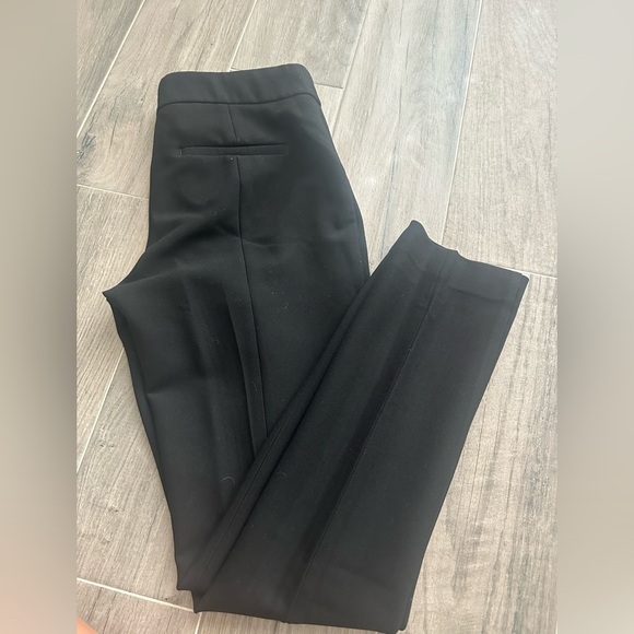 Express Pants - Picture 1 of 5